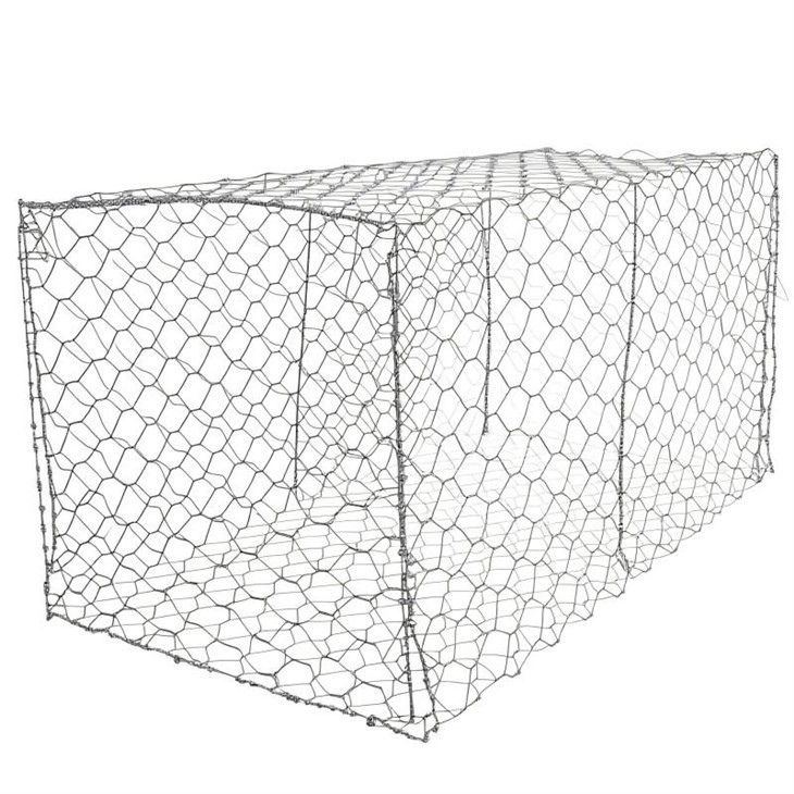galvanized-welded-gabion-cages2f331