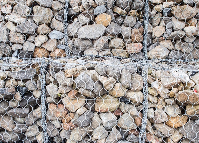 product-800-578 product-800-578