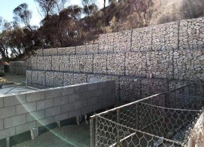 product-400-289 product-400-289