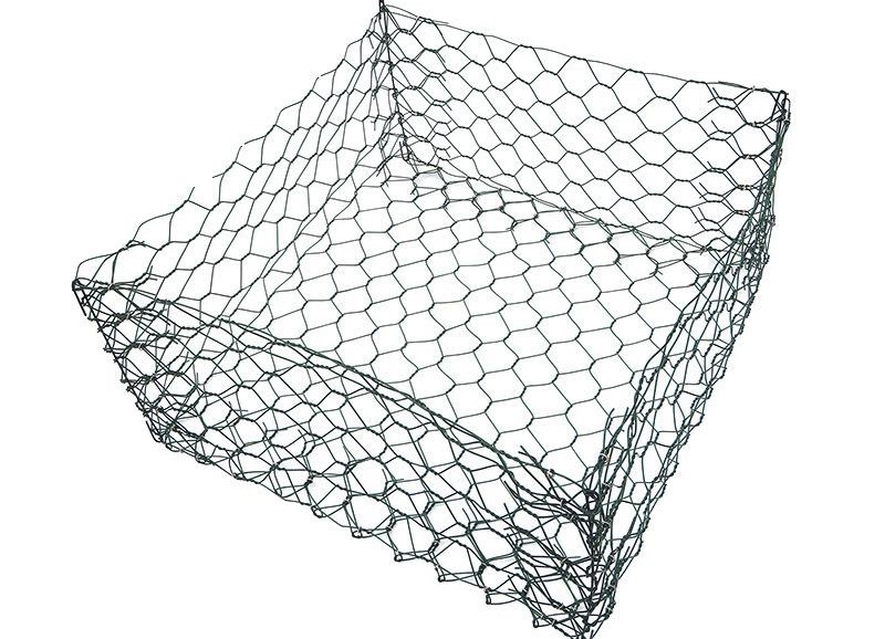 product-800-578 product-800-578