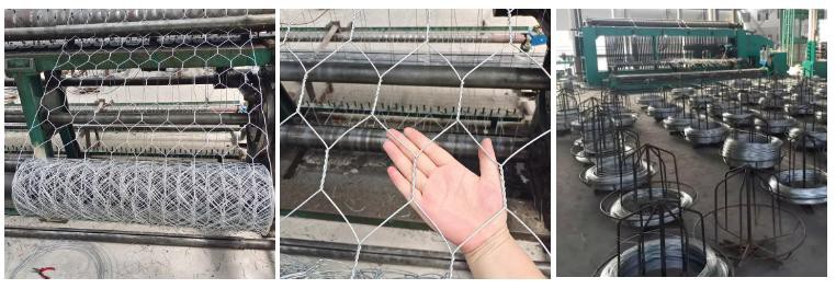 product-762-264 product-762-264