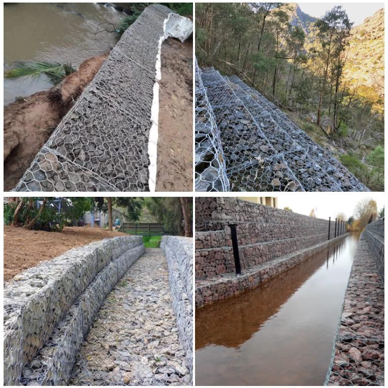 product-764-765 product-764-765