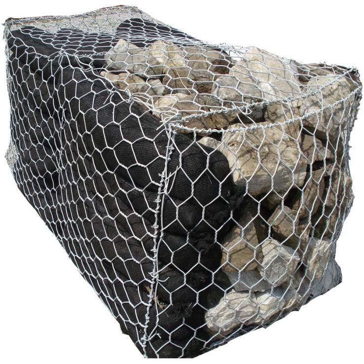 product-738-738 product-738-738