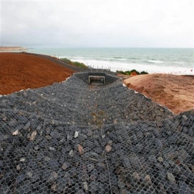 الفلبين التراب سلكية لفة للمبارزة